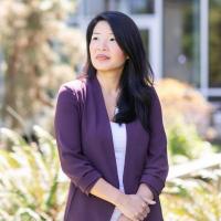 Dr. Carol Liao
