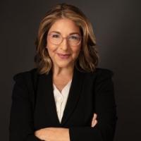 Naomi Klein
