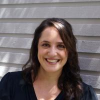 Efrat Arbel Profile