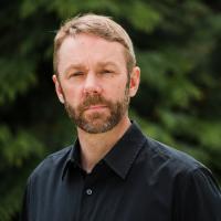 Ben Goold Profile