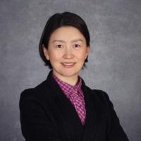 Jie Cheng