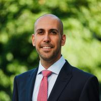 maziar website