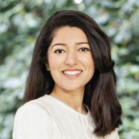 Maira Hassan