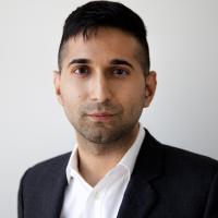yuvraj