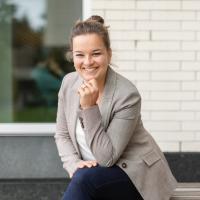 Régine Tremblay