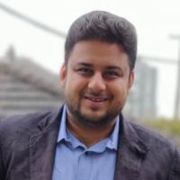 Nishant Gondelhaker