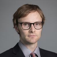 Drew Yewchuk