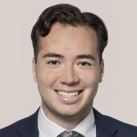 Tyler Murphy