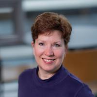 Laura Selander