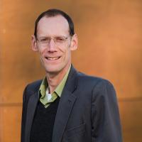 Doug Harris
