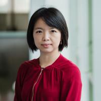 Liwen Lin