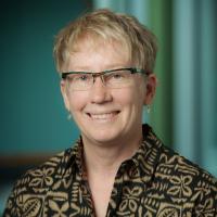 Susan Boyd