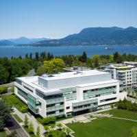Allard Hall
