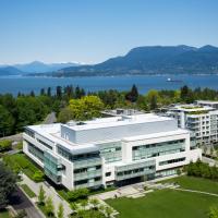 Allard Hall