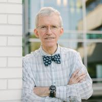 Bernie Flinn