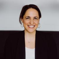 Efrat Arbel