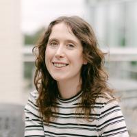 Heidi Wudrick