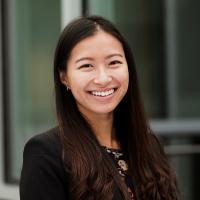 Joyce Lau