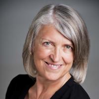 Michelle LeBaron