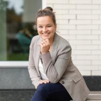 Régine Tremblay
