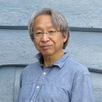 Shigenori Matsui
