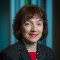 Susan Morin