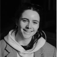 Dana Dingemans