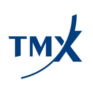 tmx_logo_highres