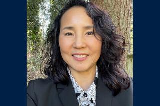 Emiko Ando