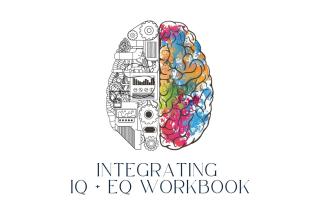 Integrating IQ - EQ Workbook
