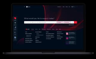 2024 10 17 - Lexis Nexis - LAW