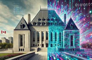 Digital SCC