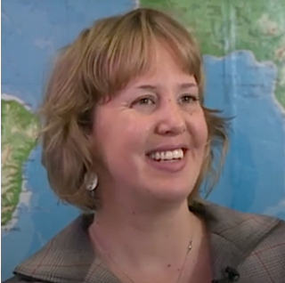Femke Wijekop