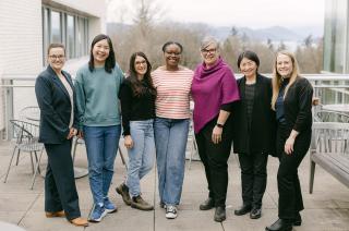 Centre for Feminist Legal Studies