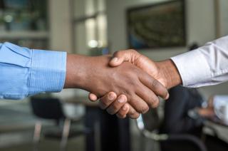 Student-Lawyer Connections Program