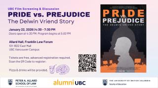 2026 01 22 - Pride vs Prejudice - LAW - New - Card